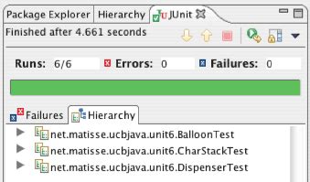 lfs perl tests io-compress fail|perl 5.20 test failures .